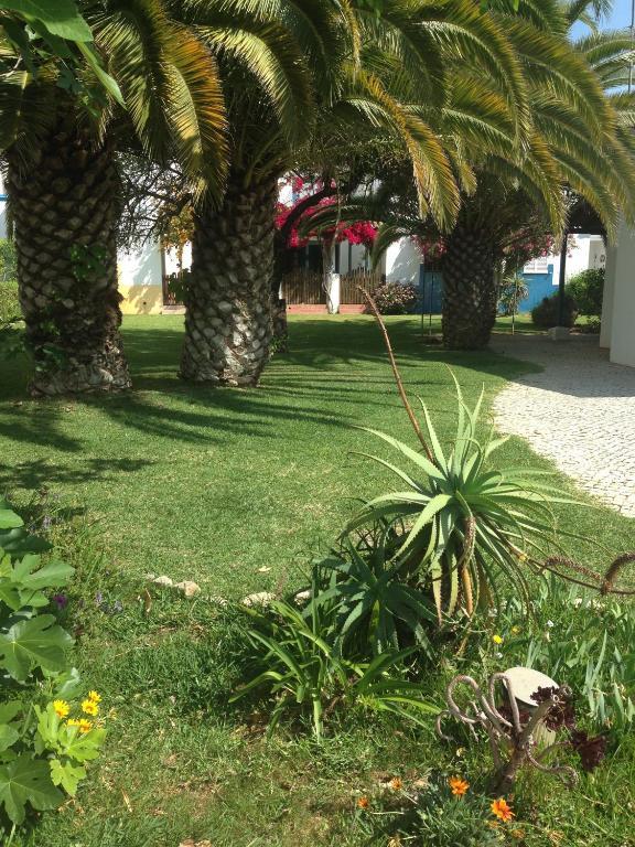 Do Mar Guest house Cabanas De Tavira