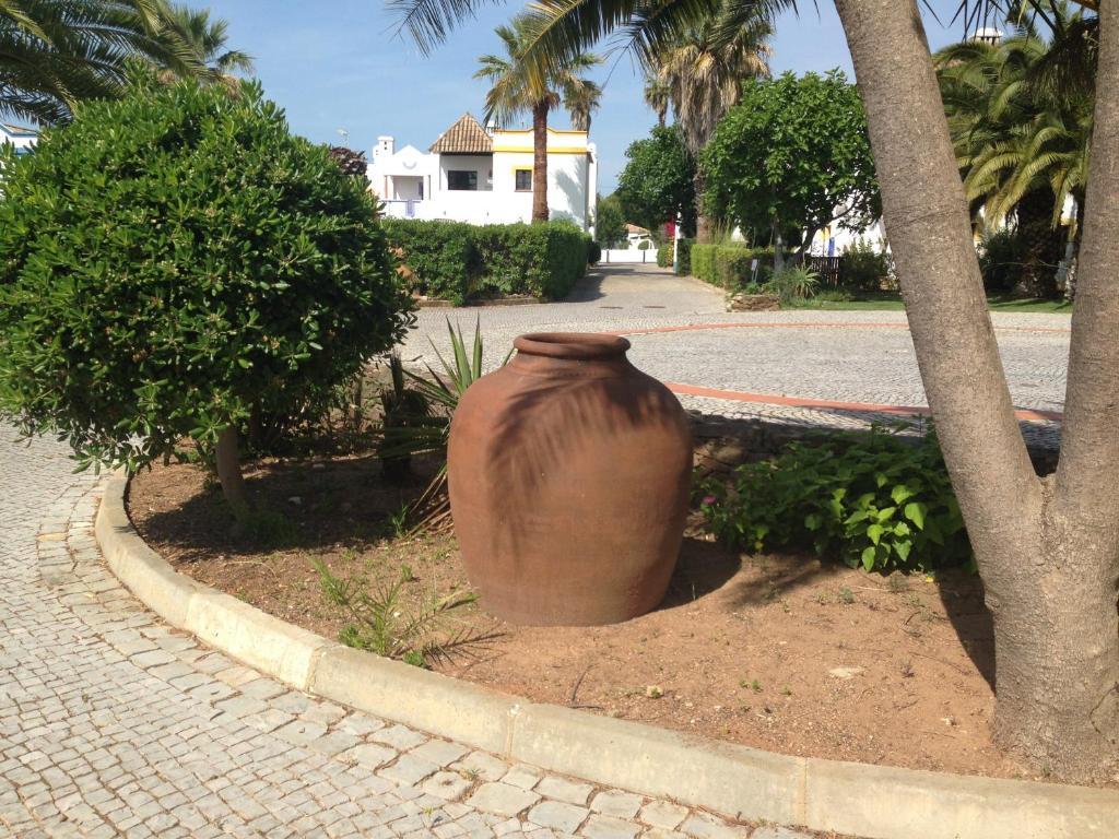 Guest house Do Mar *