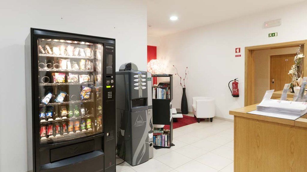 17 By Atlantichotels - Al Apartment