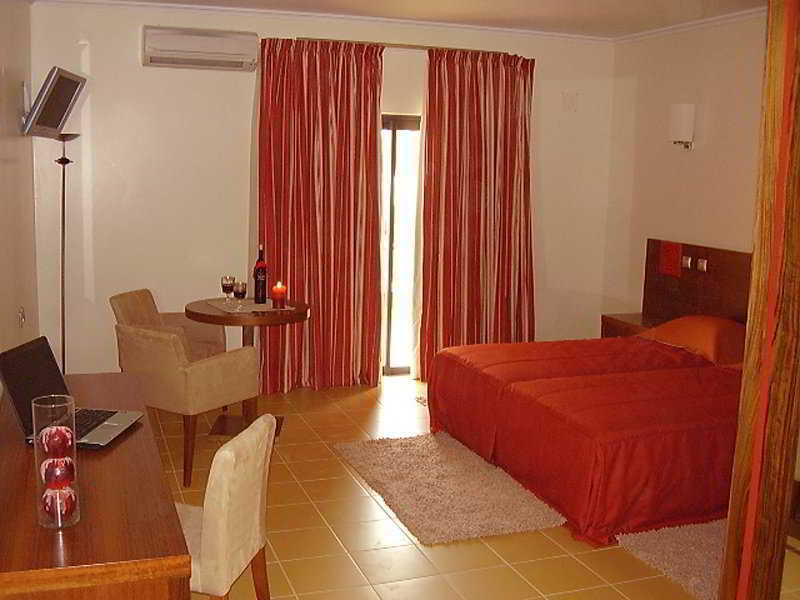 Sol Hotel