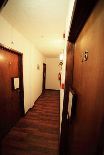 Residencial 2*