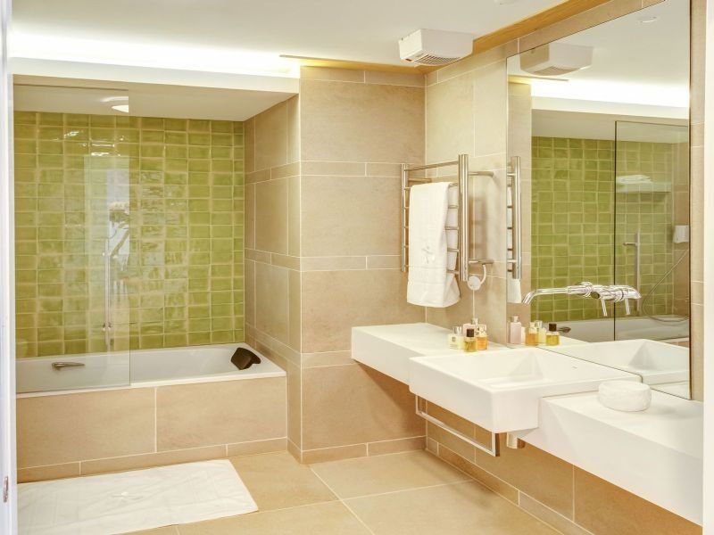 Palacio Camoes - Serviced Apartamento