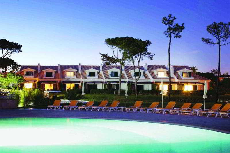 Bicuda Resort Cascaes