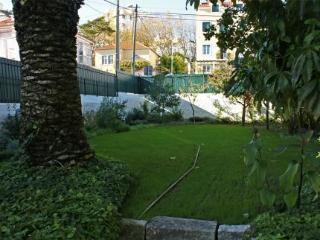 Casa Shanti Niketan Guest house Estoril