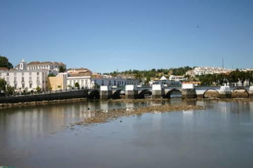 Quintinha Da Foz 3*