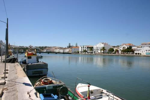Quintinha Da Foz Guest house
