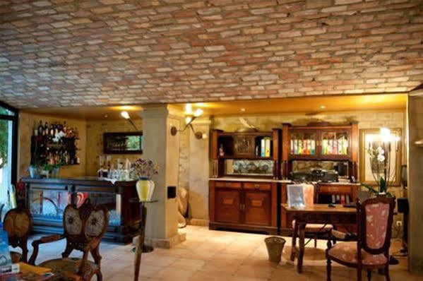 Guest house Valmar - Happy Holidays (adults Only) Lagos