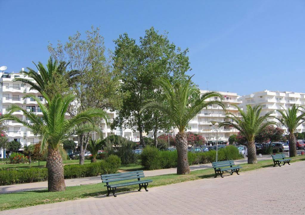 Boutique Marisol * Monte Gordo