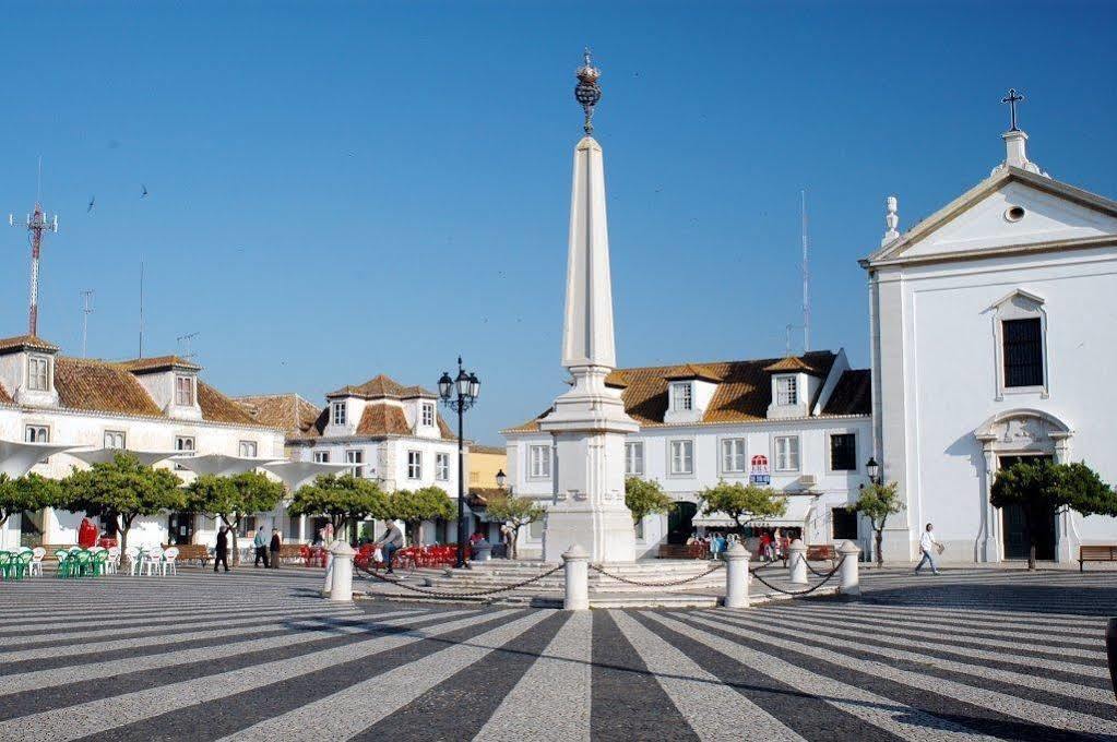 Boutique Marisol * Monte Gordo