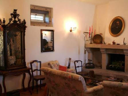 Quinta Do Vale Do Monte Country house Viana do Castelo