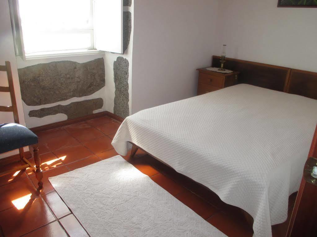 Quinta Dos Frutos * Santa Cruz da Graciosa