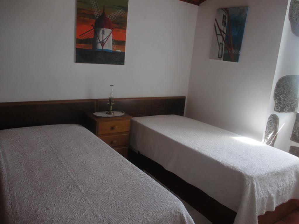 Quinta Dos Frutos Holiday home