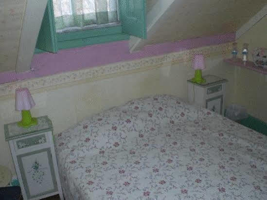 Casa Pombal Coimbra