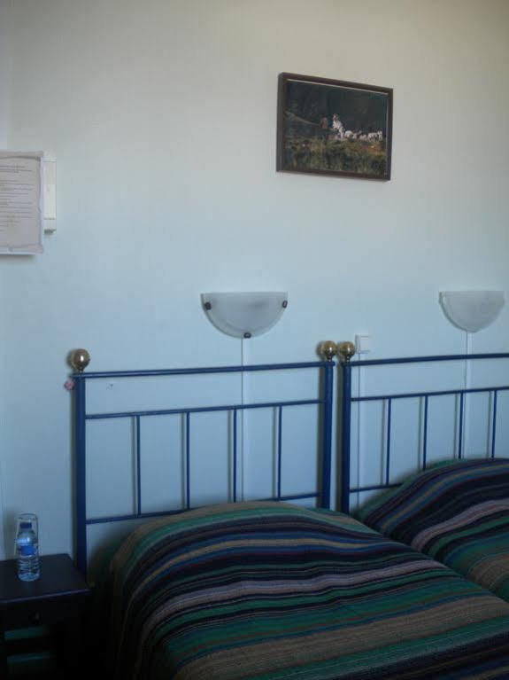 Casa Pombal Bed & Breakfast Coimbra