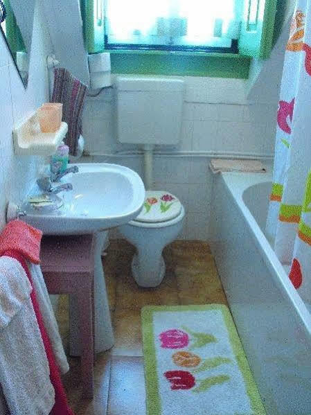Bed & Breakfast Casa Pombal 2*
