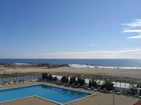 Hotel Santo Andre
