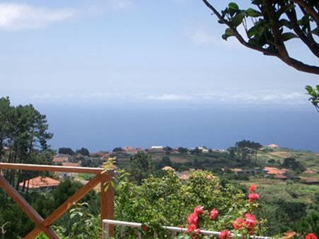 Apartment Summerplace Faja da Ovelha