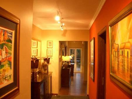 Summerplace Apartment Faja da Ovelha
