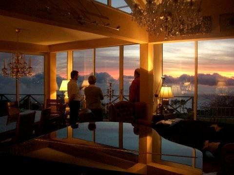Summerplace Apartment *