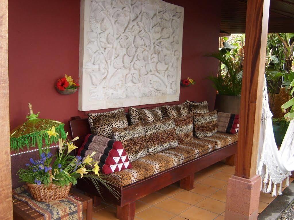 Dazkarizeh73 Villa *