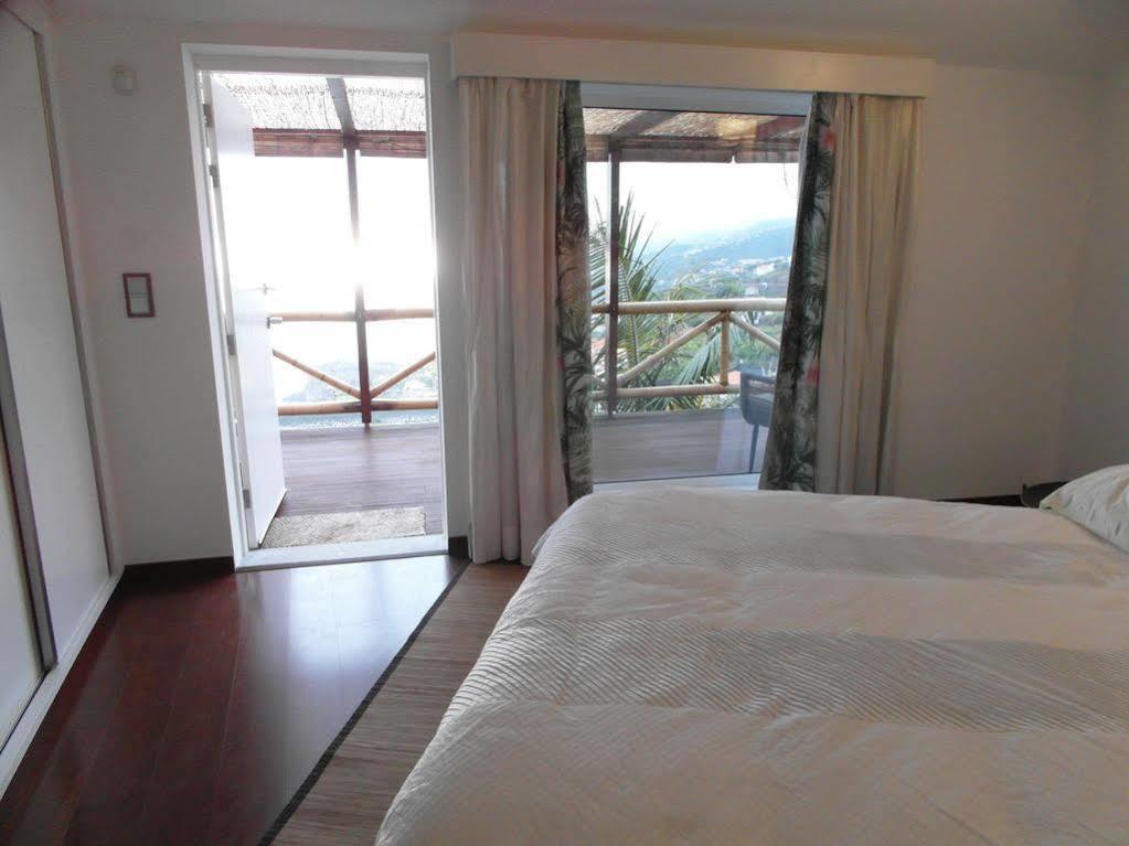 Villa Dazkarizeh73