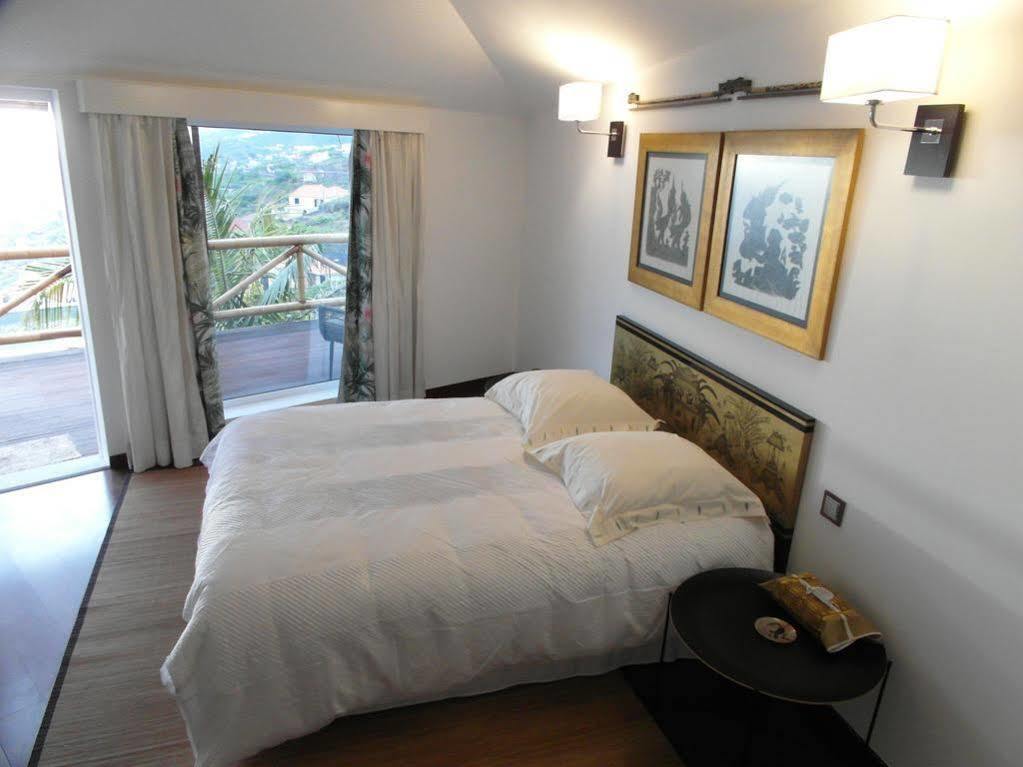 Dazkarizeh73 * Ribeira Brava