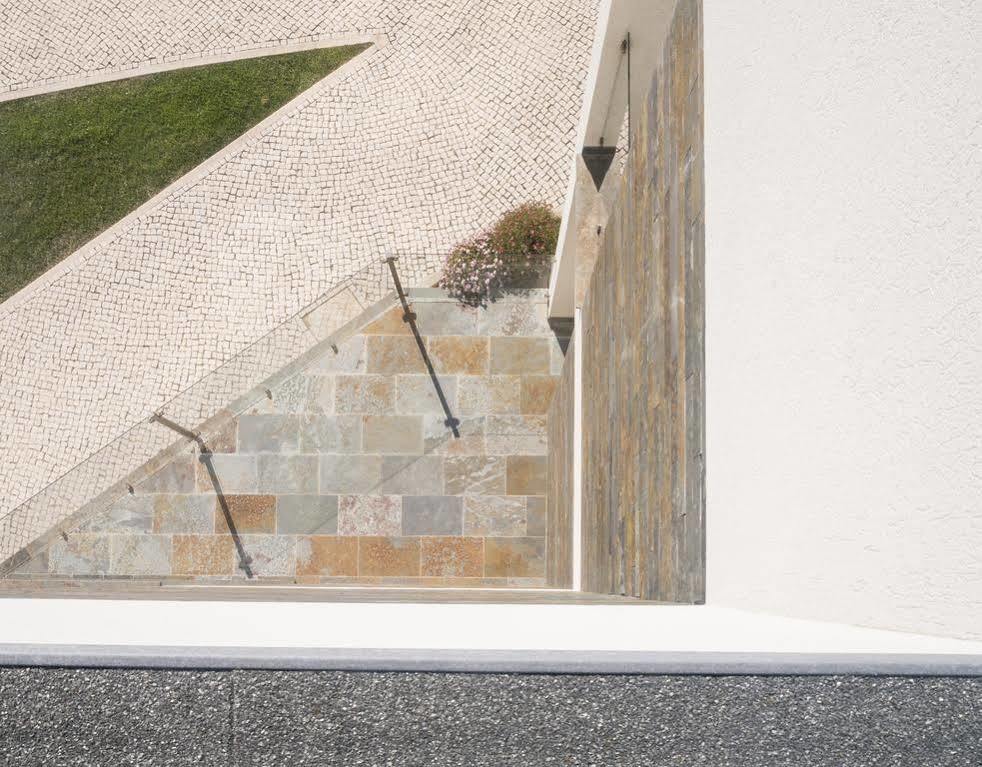 Apartment Atlantic Sagres
