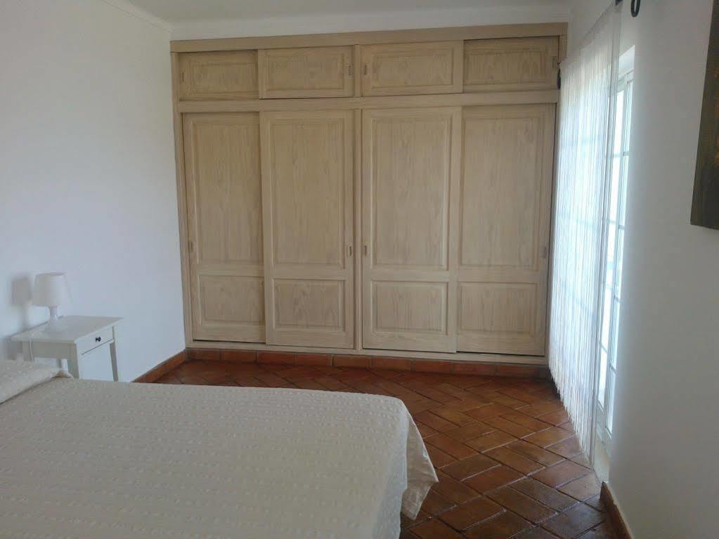 Quinta Da Moura Casa-de-campo Tavira