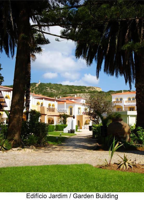 Club House Cvl Hotel