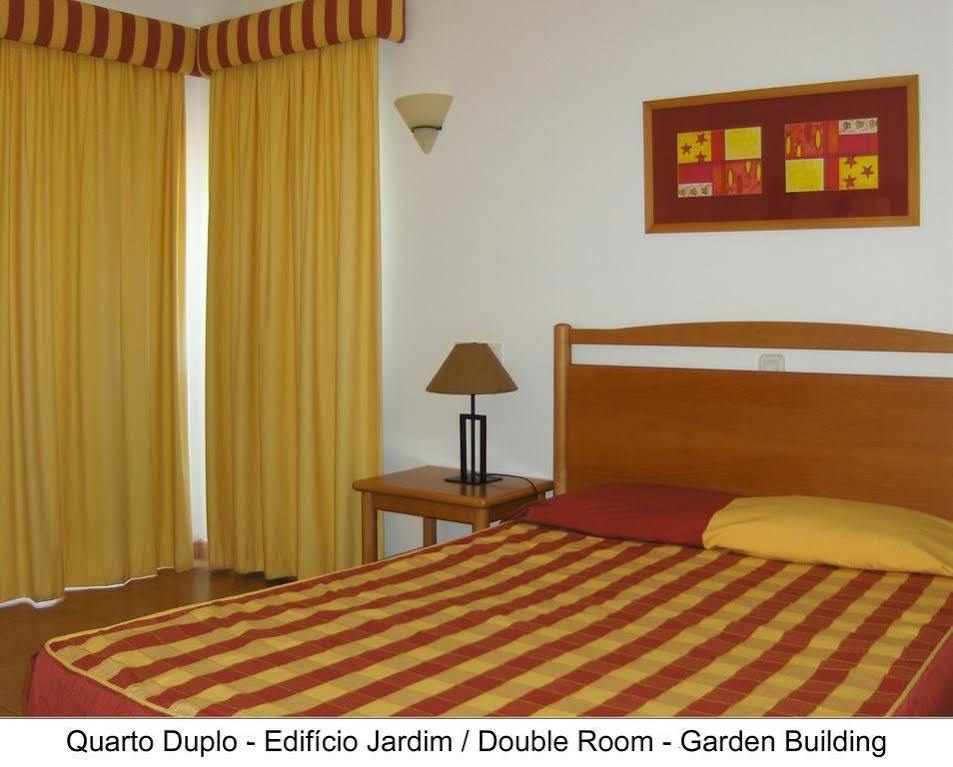 Club House Cvl 4* Praia Da Luz