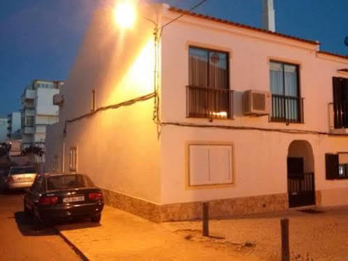 Guest house Casa Da 
