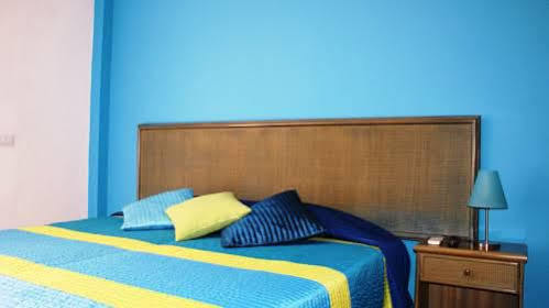 Guest house Casa Da 
