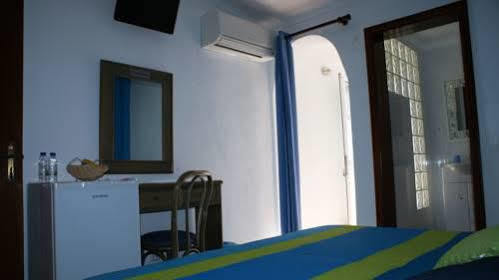 Guest house Casa Da 