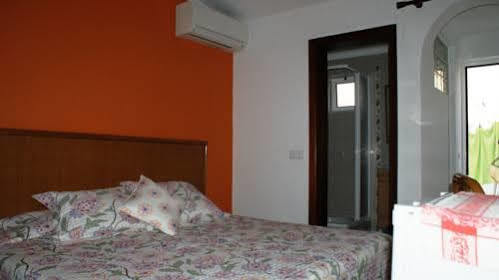 Casa Da 