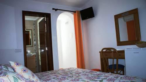Casa Da 