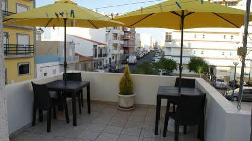 Casa Da 