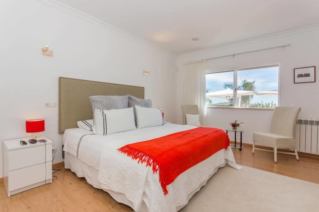 Casa Mocho Branco * Loule