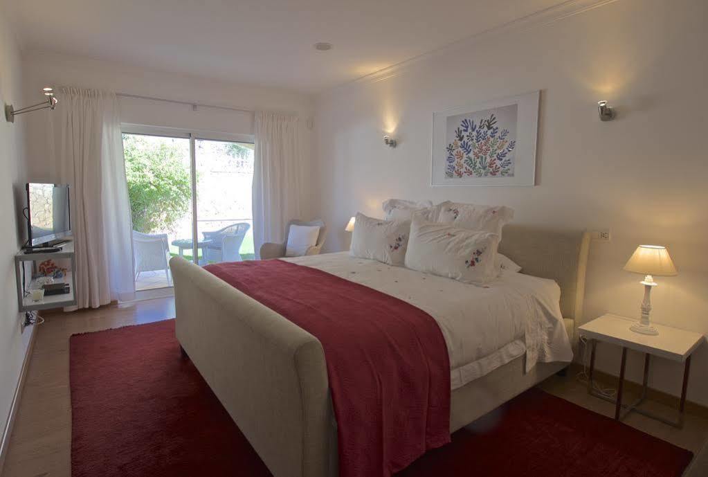 Bed & Breakfast Casa Mocho Branco *