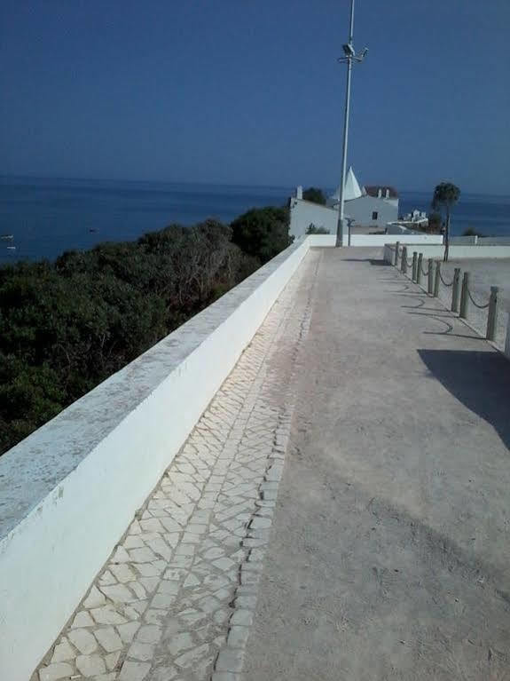 Apartamento Quinta Do Torrejao *