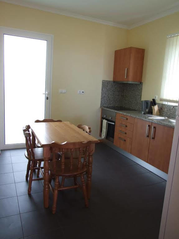 Paraiso Flores Holiday home Estreito Da Calheta