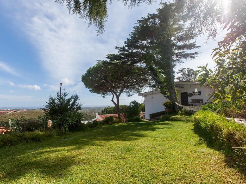 The Shelter Holiday home