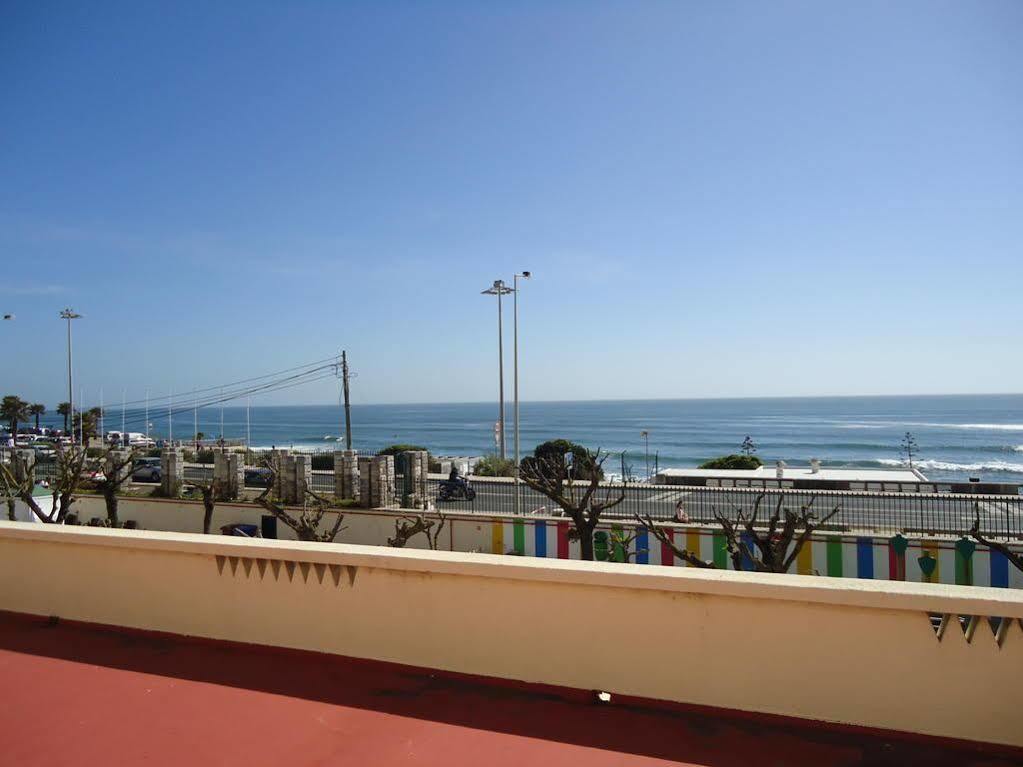 Turismo Do Seculo Estoril