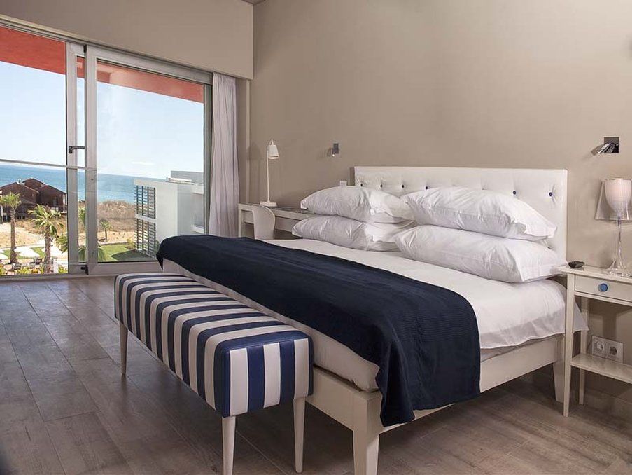 Pestana South Premium 4*