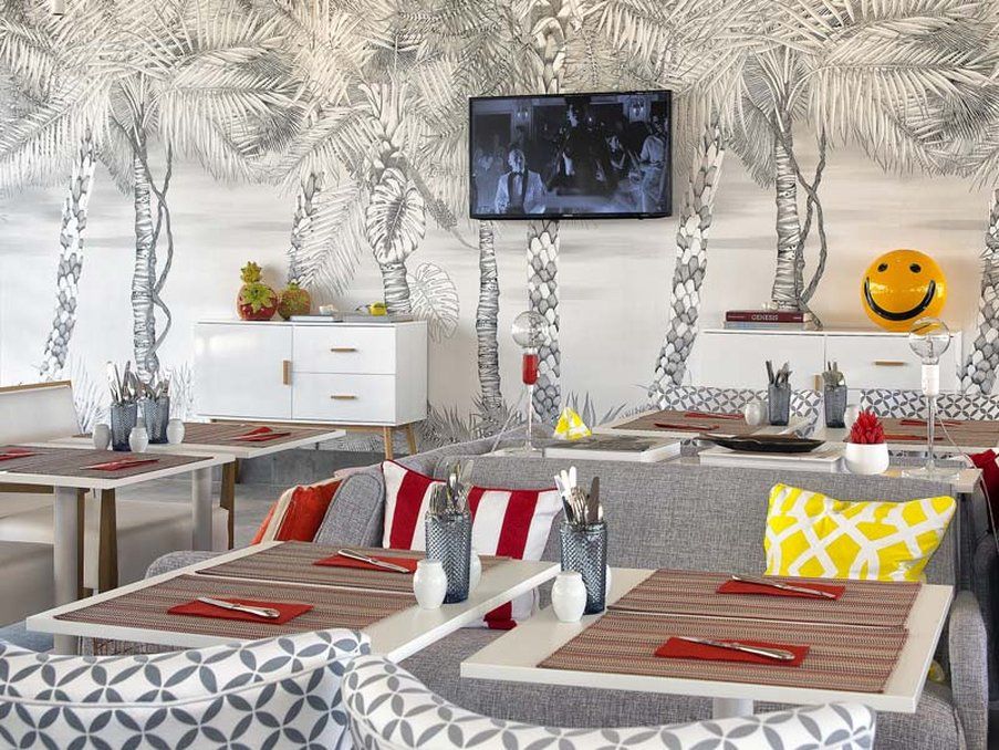 Pestana South Premium Hotel Alvor