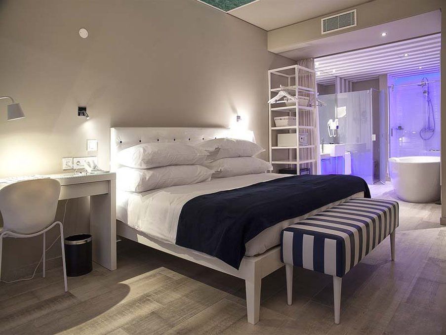 Hotel Pestana South Premium