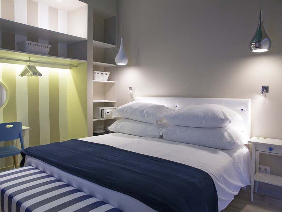 Pestana South Premium 4*