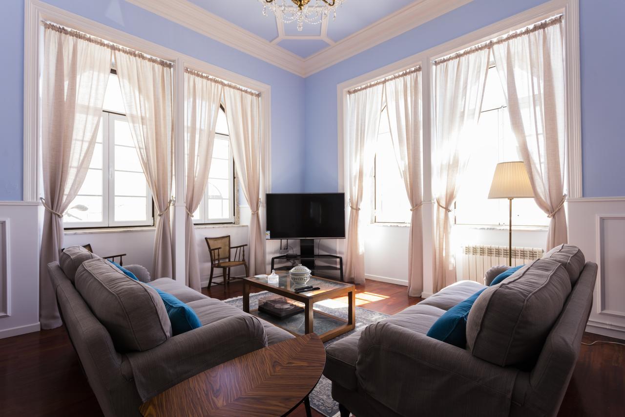 Bed & Breakfast Soul 4*