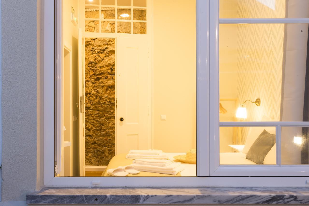 Bed & Breakfast Soul 4*