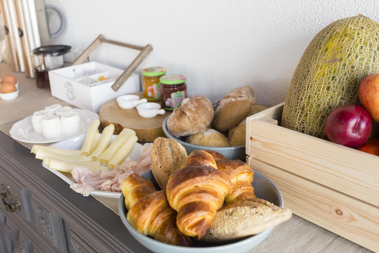 Bed & Breakfast Soul 4*