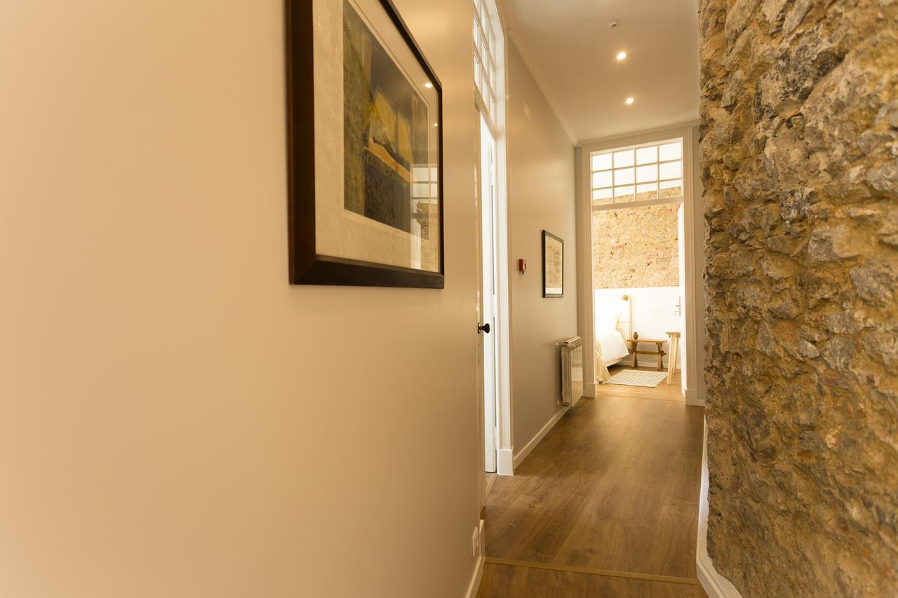 Soul Bed & Breakfast Ericeira